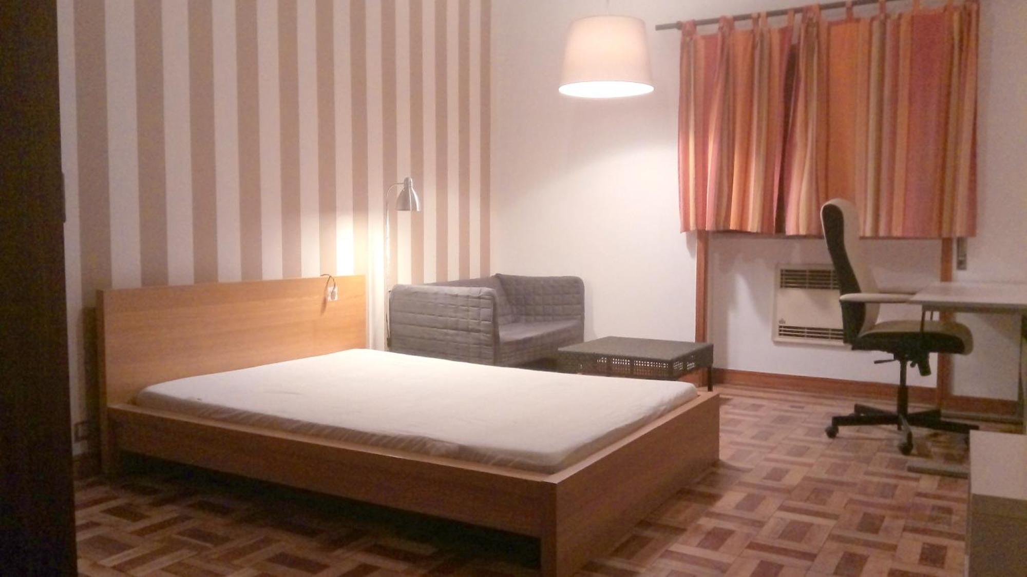 Cq Coimbra Hotel Luaran gambar