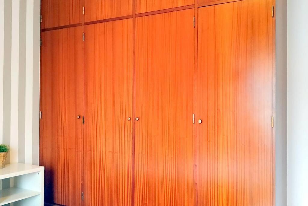 Cq Coimbra Hotel Bilik gambar
