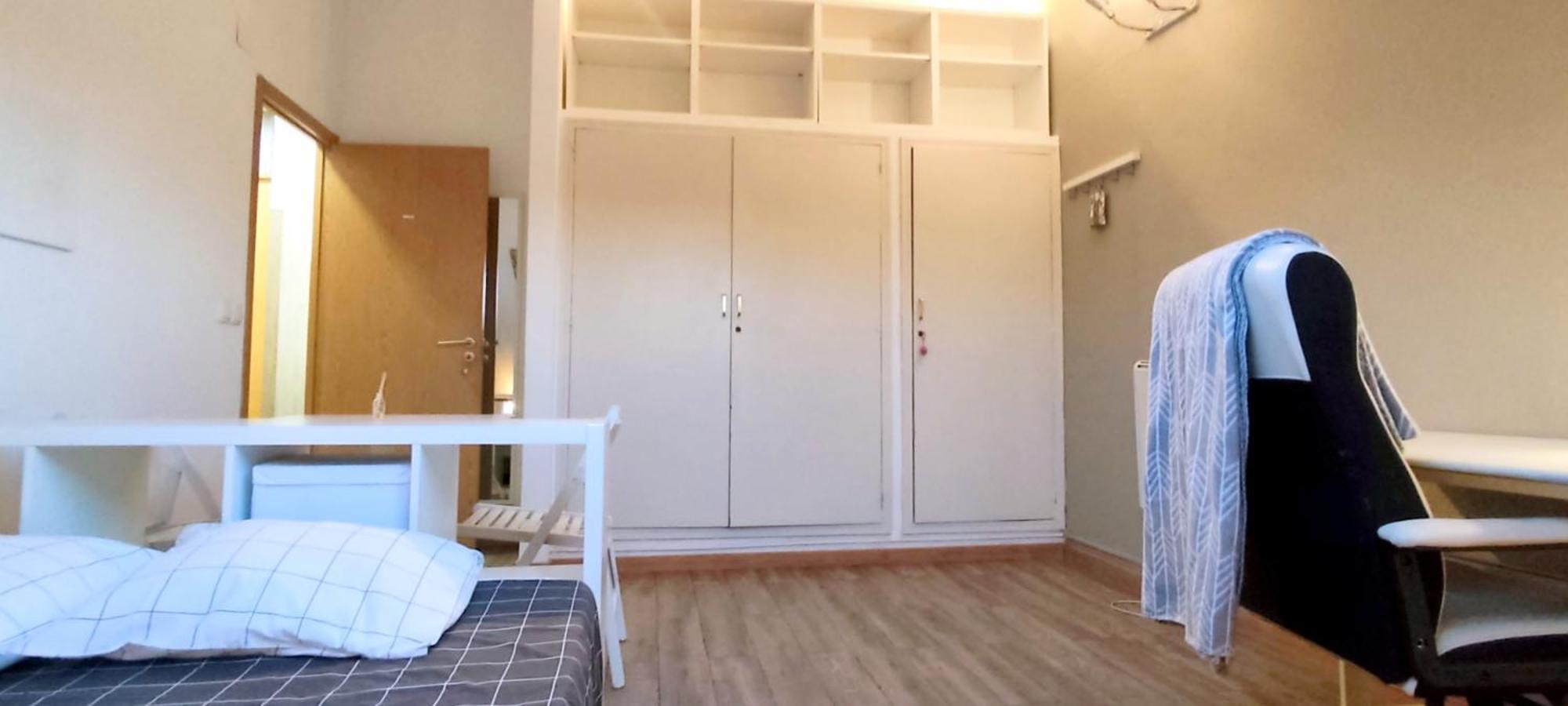 Cq Coimbra Hotel Luaran gambar