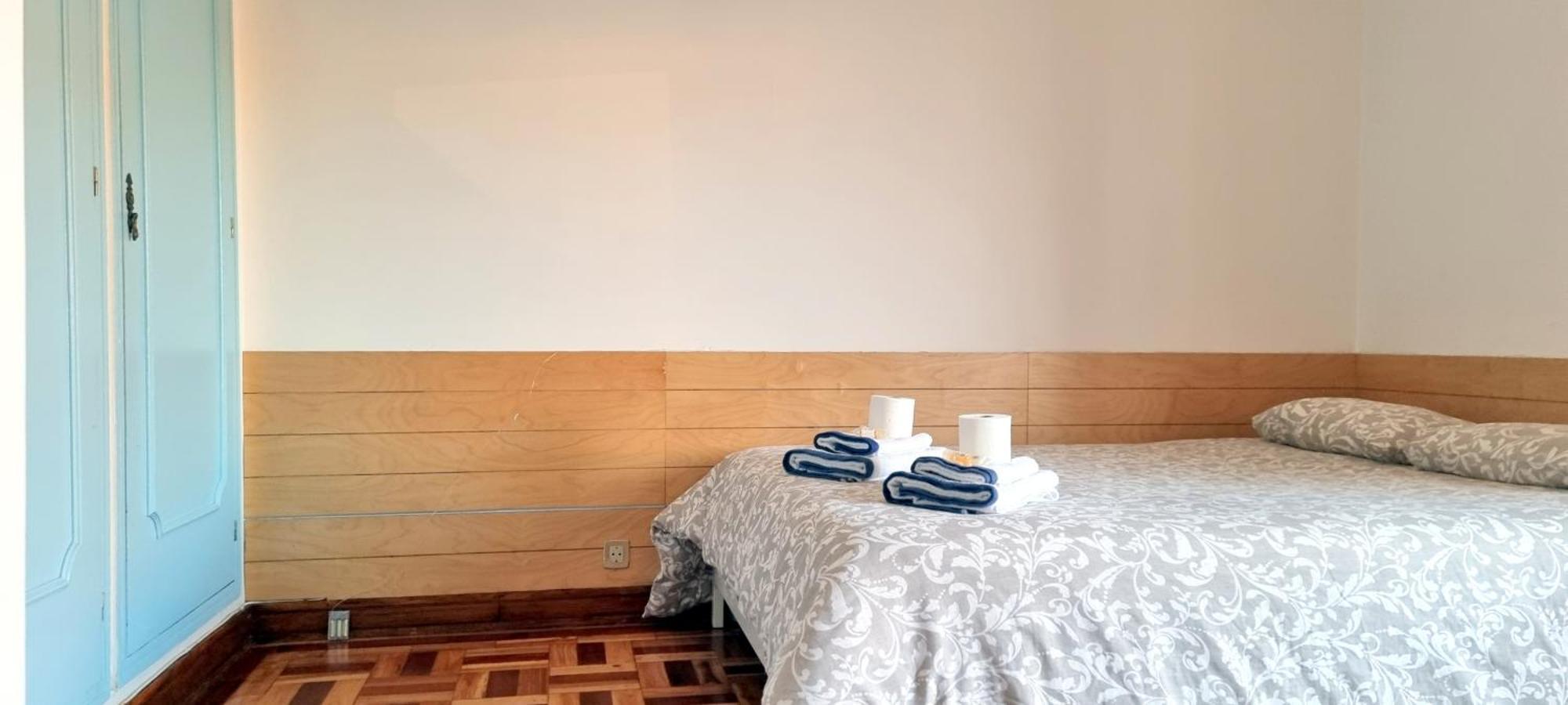 Cq Coimbra Hotel Luaran gambar