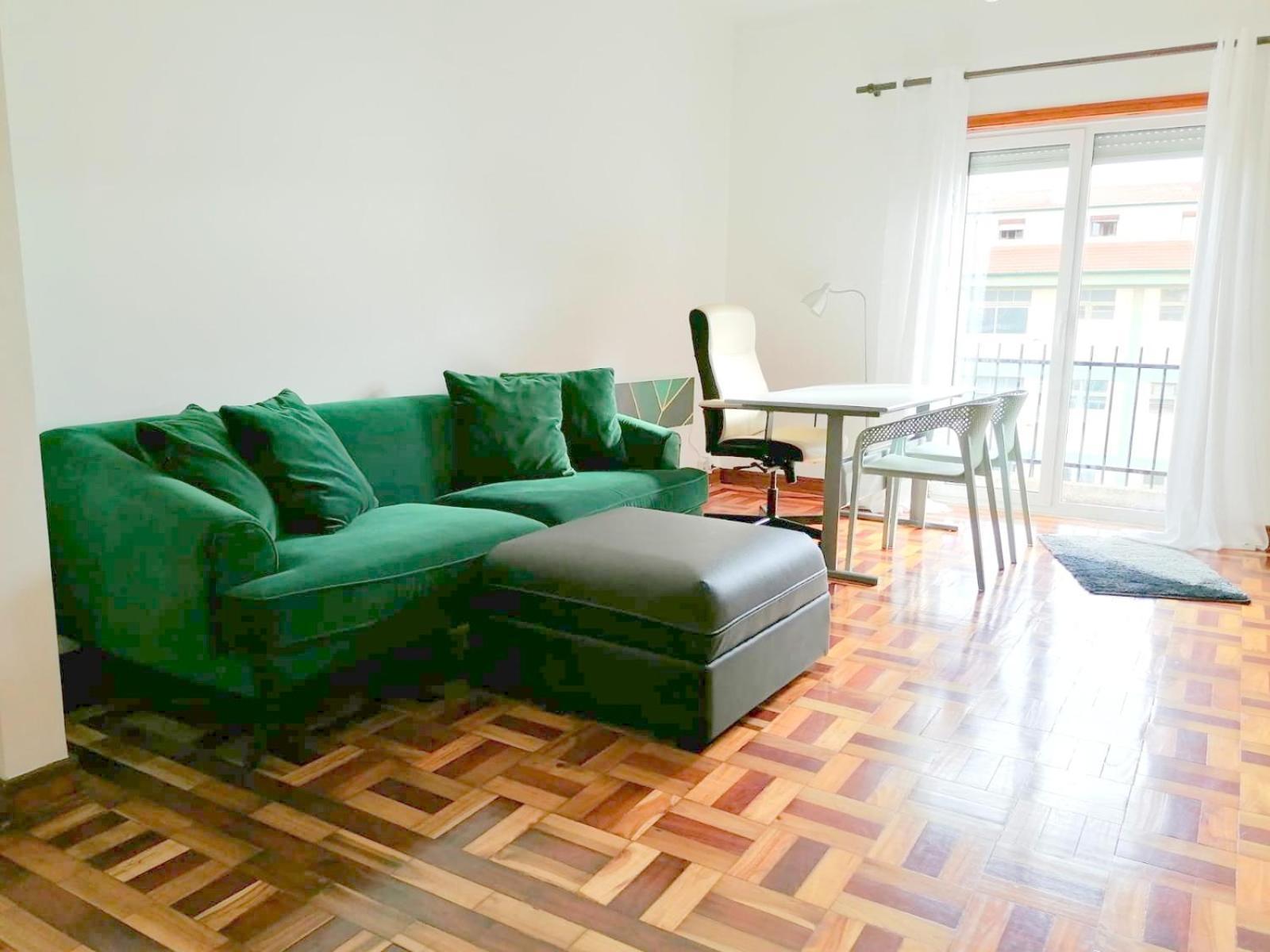 Cq Coimbra Hotel Luaran gambar